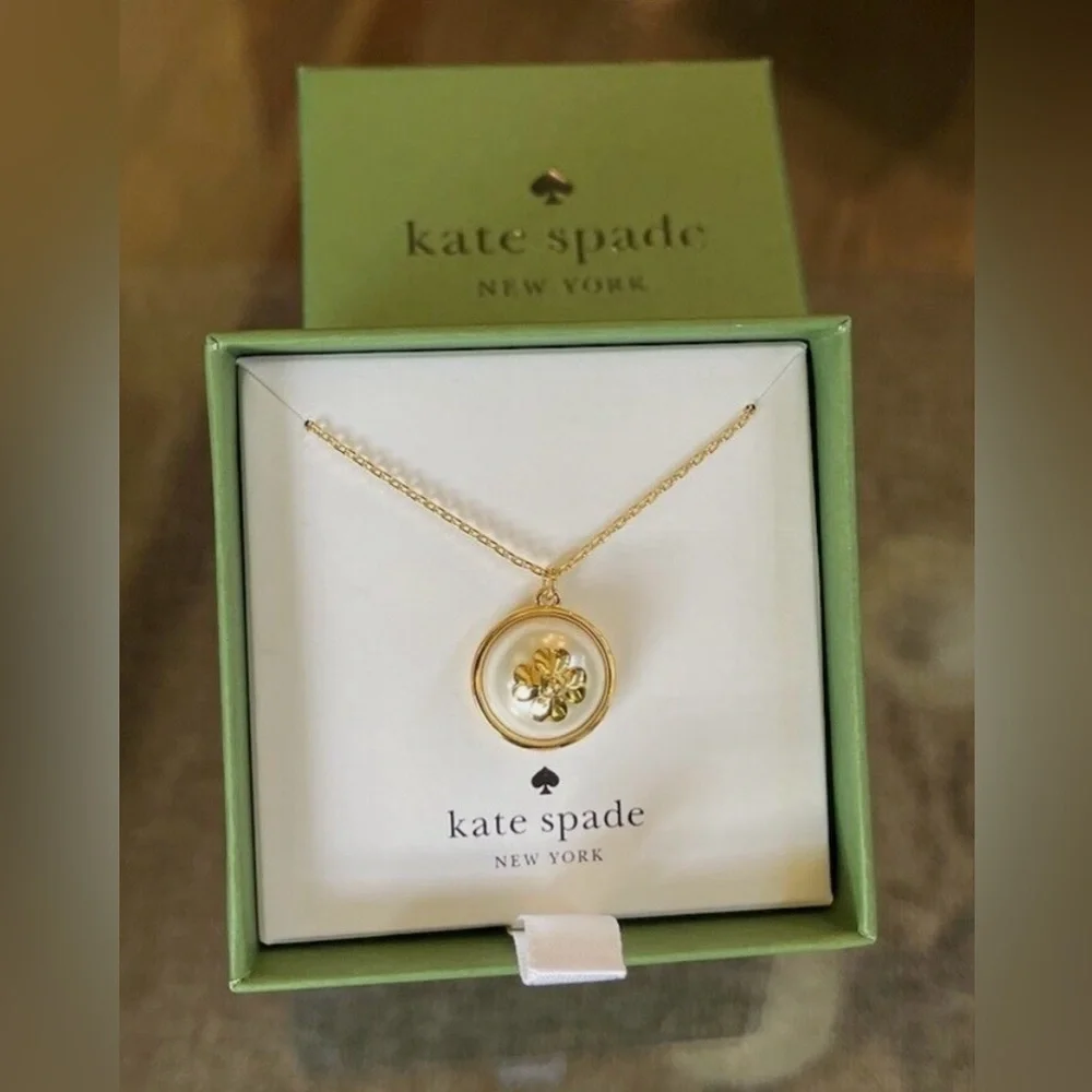 KATE SPADE SATURDAY brilliant